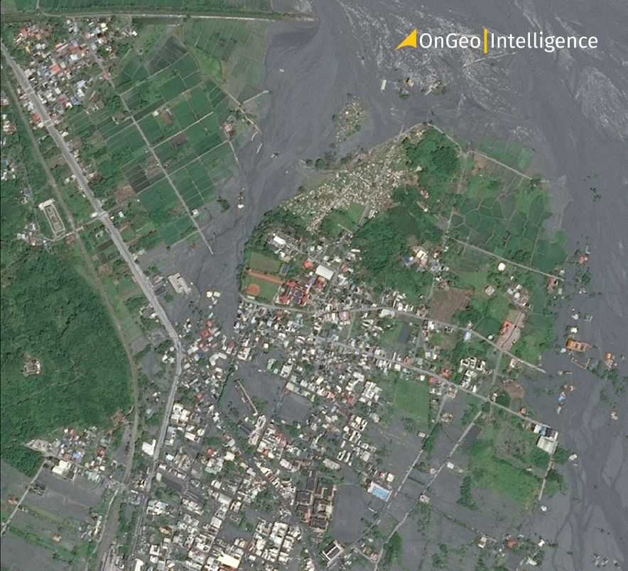 01 Satellite imagery Typhoon Ragasa after.jpg