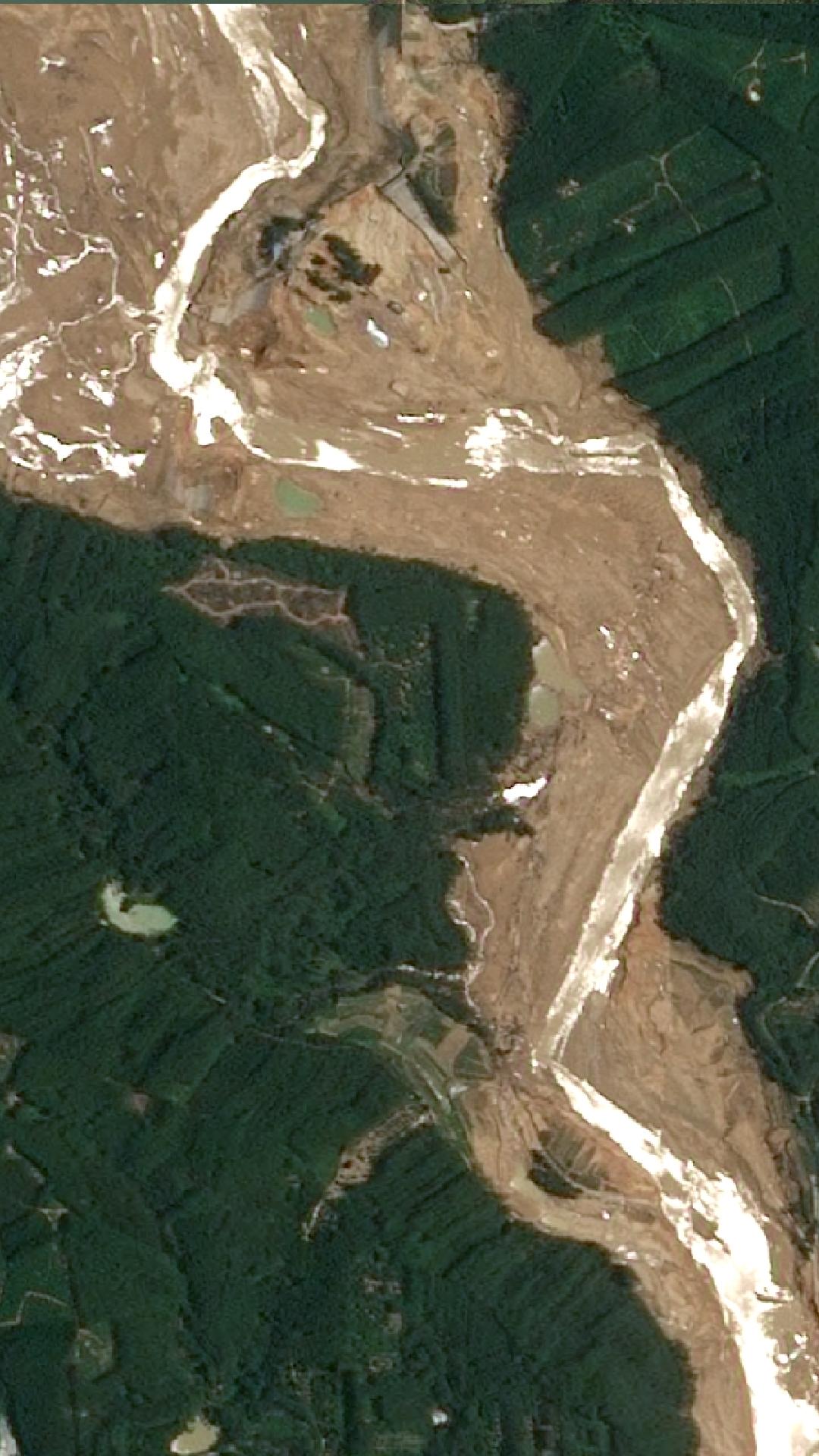 01 Yunbiao Reservoir After.jpeg
