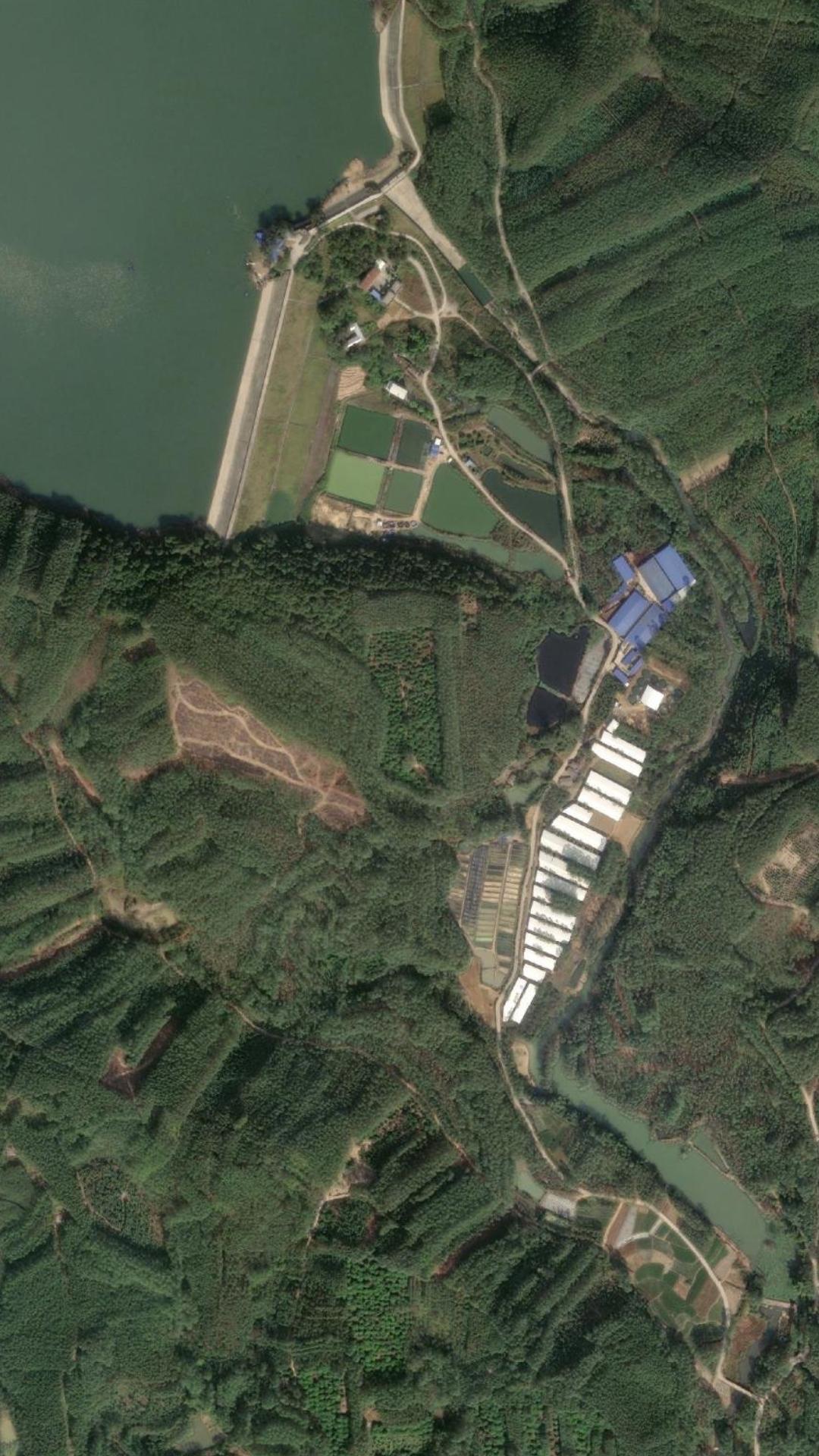 01 Yunbiao Reservoir Before.jpeg