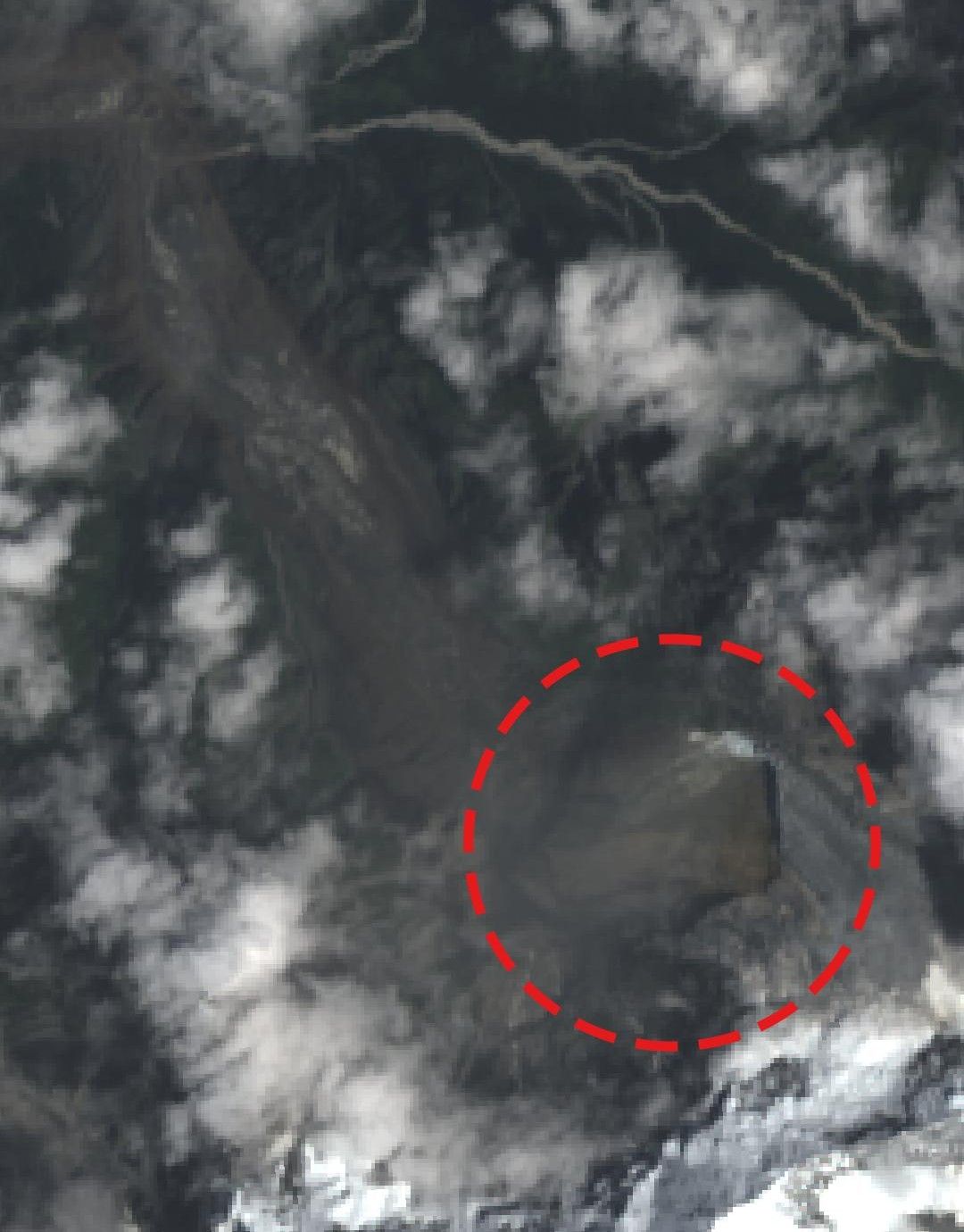 01_po landsat wskazane miejsce osuwiska.jpeg