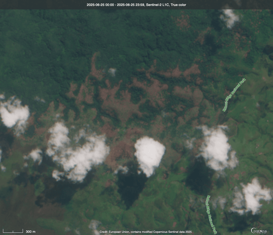 2025-06-25-00_00_2025-06-25-23_59_Sentinel-2_L1C_True_color.png