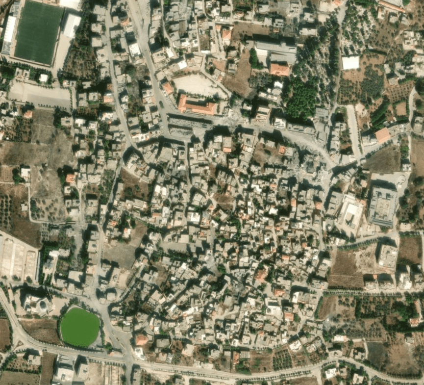 Bint Jbeil, Lebanon Before.png