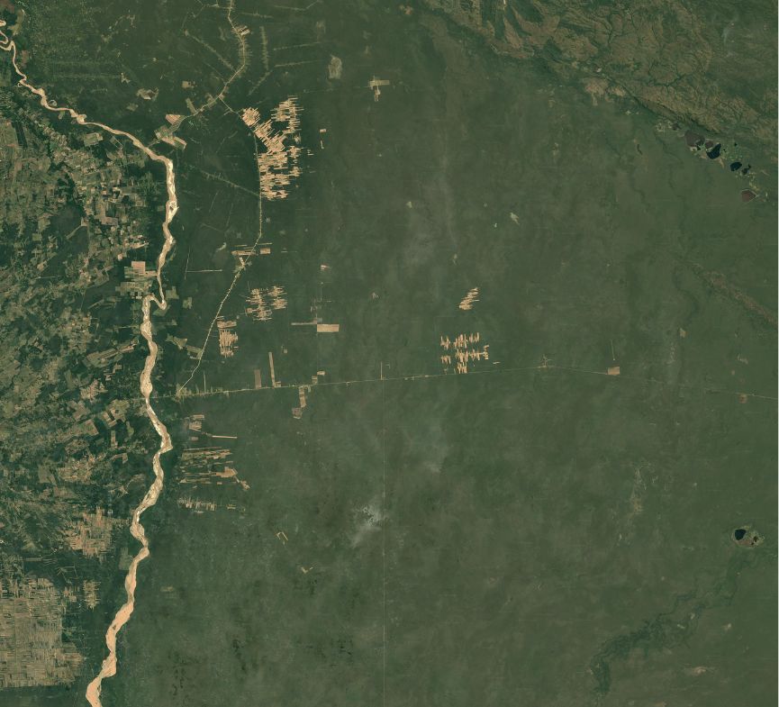 Bolivia deforestation Santa Cruz de la Sierra_1984.jpg