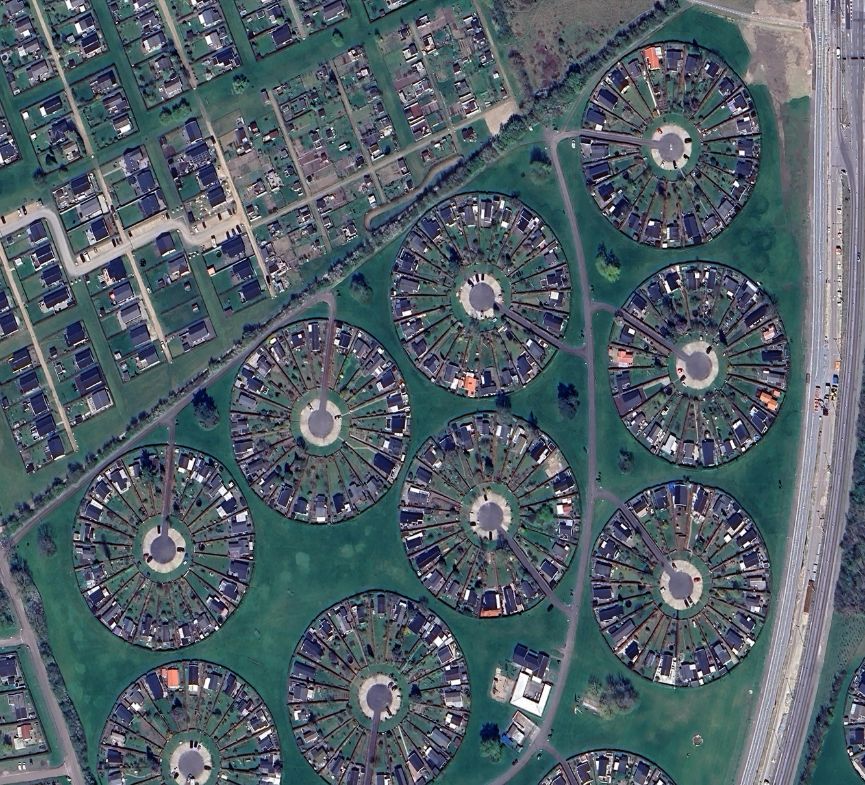 Garden City in Brøndby, Denmark, 2024.jpg