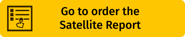 Go to order the Satellite Report.png