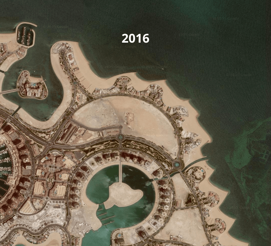 Katar ad-dauha medina centre 2016.png