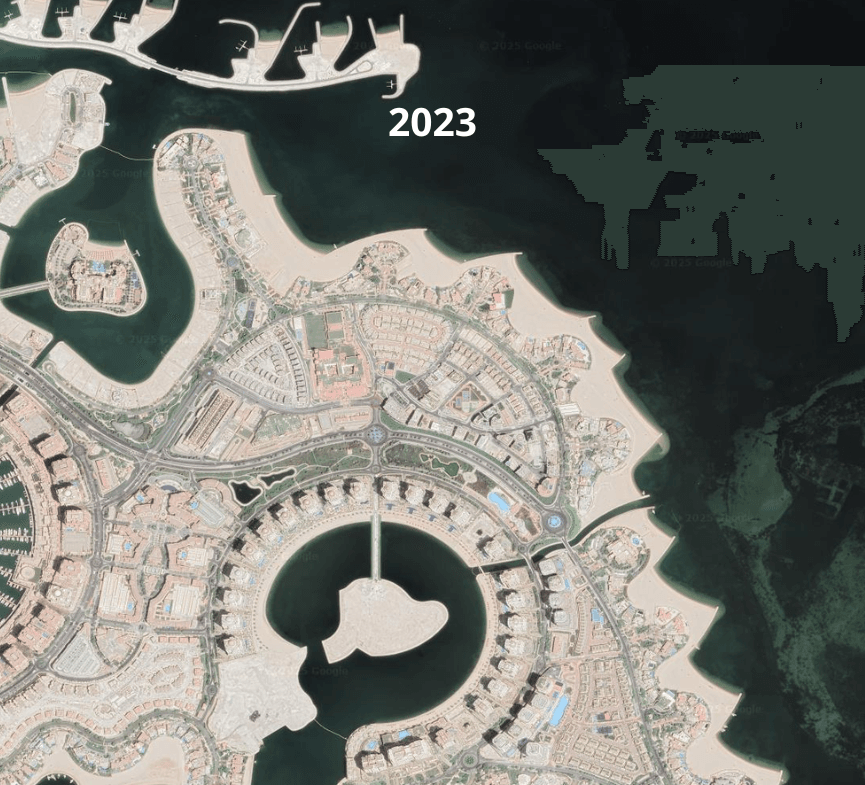 Katar ad-dauha medina centre 2023.png