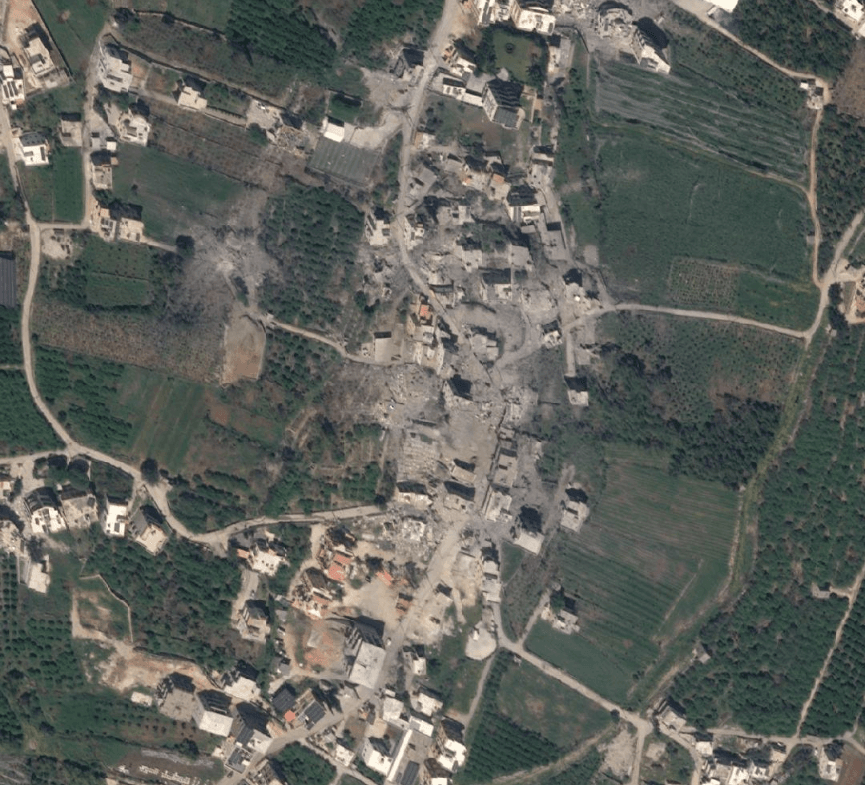 Mansouri, Lebanon After.png
