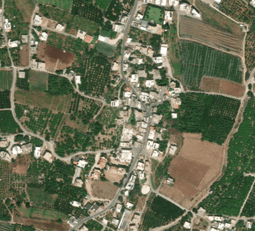 Mansouri, Lebanon Befor.png