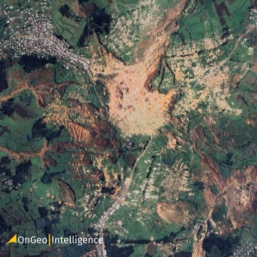Mine de Rubaya afrer satellite image.jpg