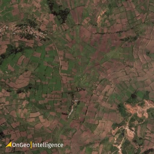 Mine de Rubaya before satellite image.jpg