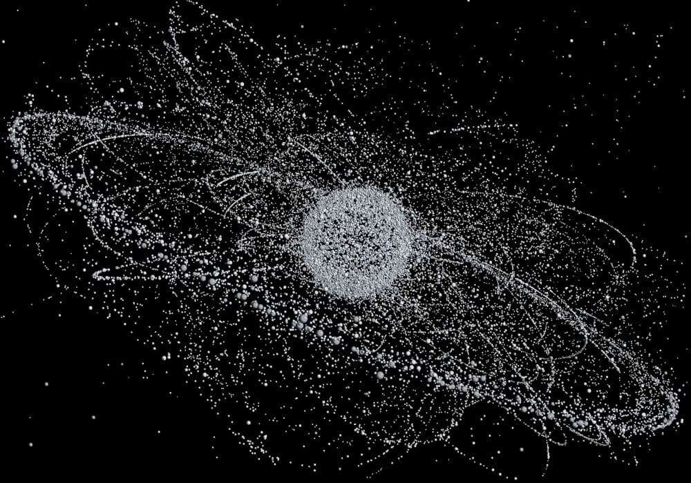 Orbital Mechanics and Satellite Movement.jpg