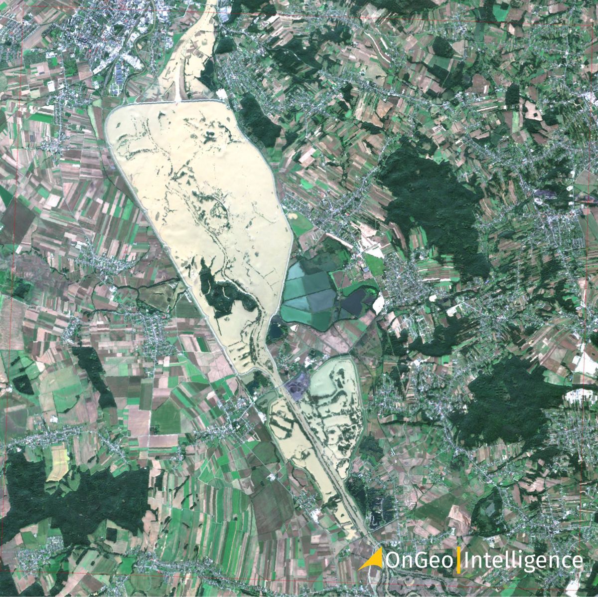 Raciborz_Dolny_reservoir_flooded_by_flood_waters.jpg