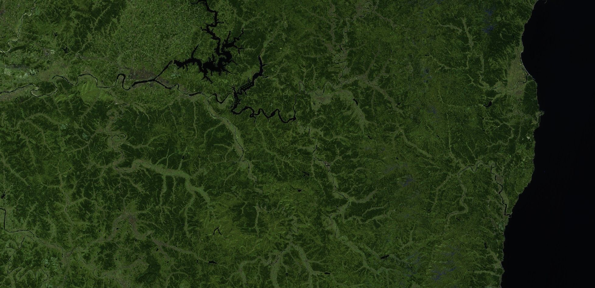 Sentinel-2-L2A_SWIR_2025-03-14_14299547.55_4335093.6_14421064.02_4393915.46_EPSG_3857_25_leastCC_logo.jpeg