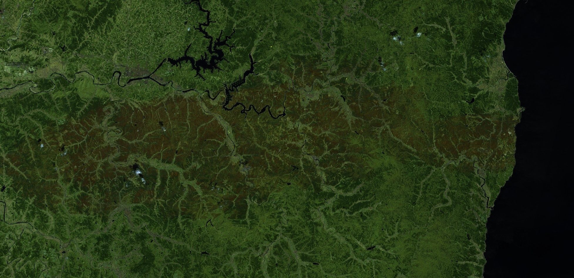 Sentinel-2-L2A_SWIR_2025-04-08_14299547.55_4335093.6_14421064.02_4393915.46_EPSG_3857_25_leastCC_logo.jpeg