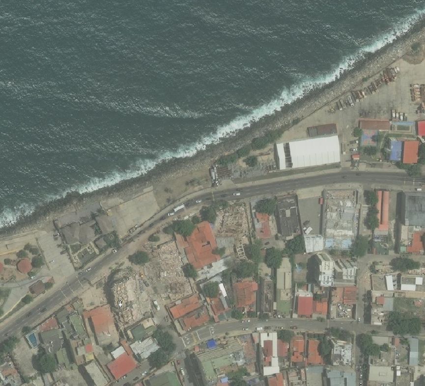 Venezuela Caracas Macuto after.jpg