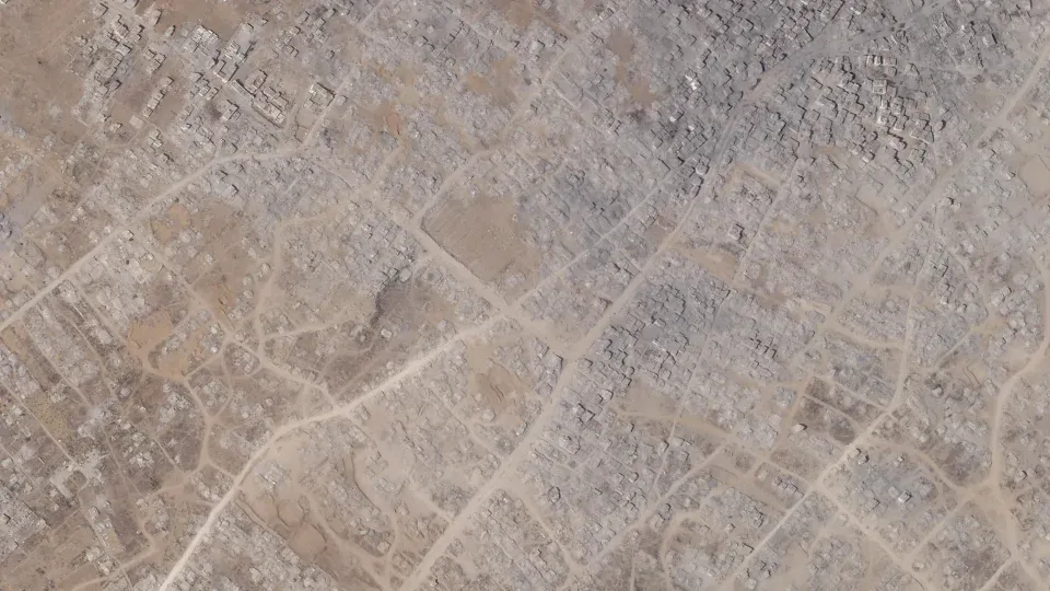 Zeitoun district's destruction after.webp