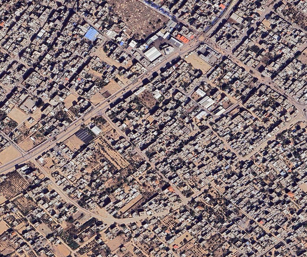before gaza destruction.jpg