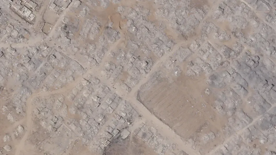 jabalya tents after.webp