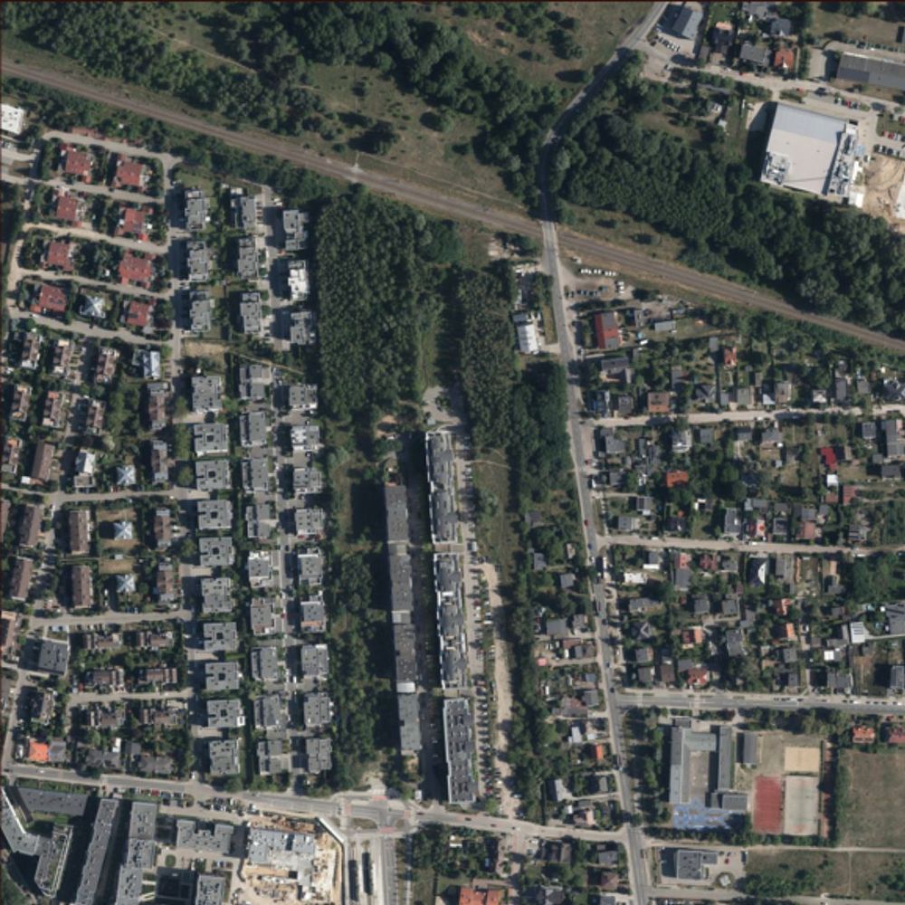 Tracking Urban Changes With Satellite Imagery tracking-urban-changes-with-satellite-imagery