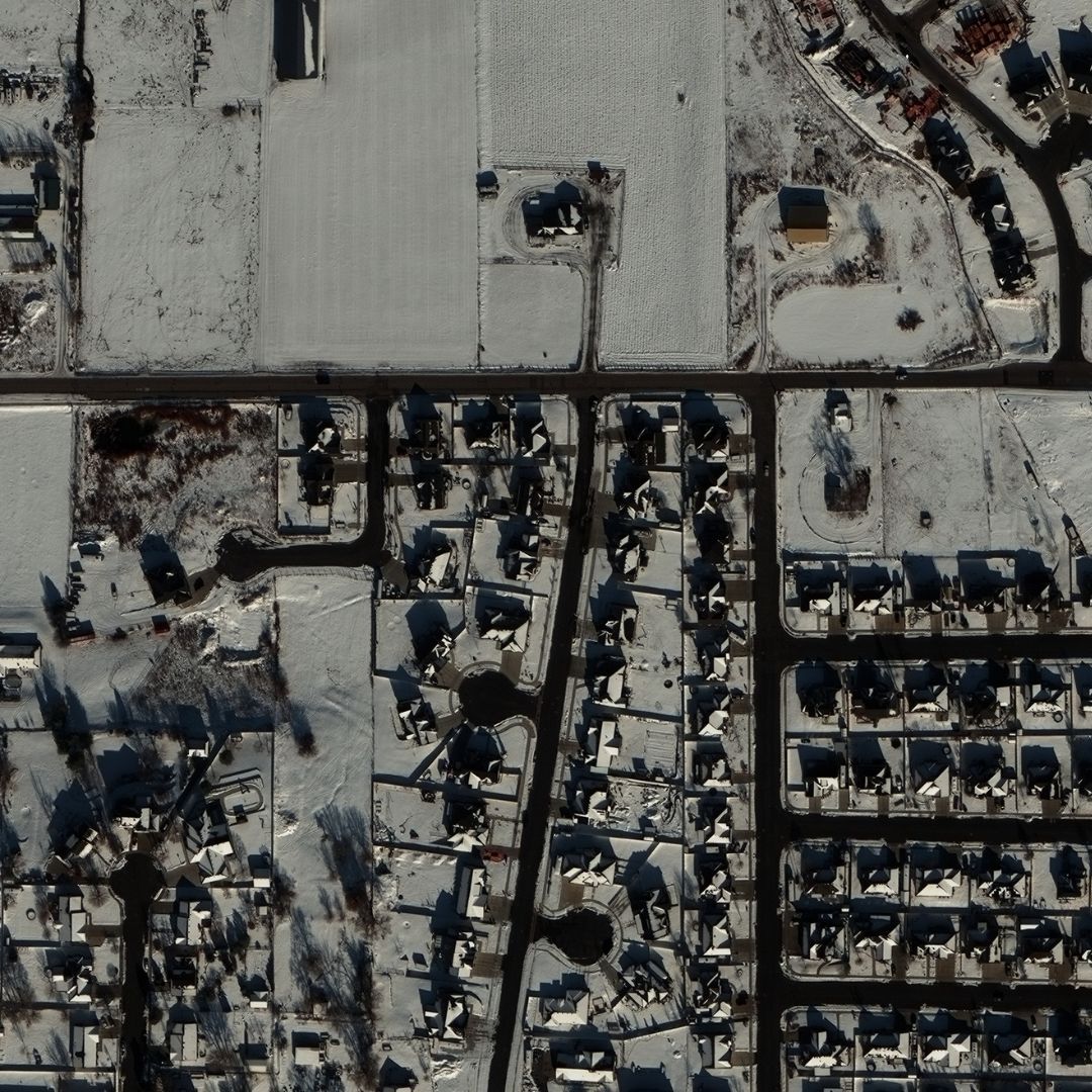 satellite imagery of the same area during winter (2).jpg